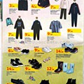 antevisão folheto auchan 8 a 21 setembro_16.jpg